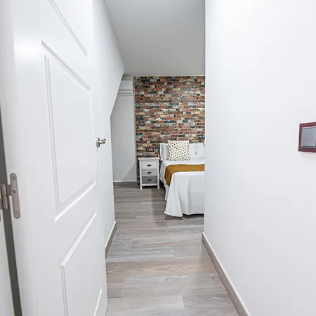 Tatil Evi Ocean A5